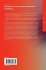 Nuclear Energy for Hydrogen Generation... - Bild 2