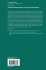 Imaging Technologies and Data... - Bild 2