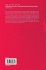 STEM and Social Justice: Teaching and... - Bild 2