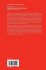 Optimal Control of a Double Integrator - Bild 2
