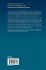 Current Trends on Knowledge-Based... - Bild 2