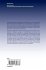 From Classical to Quantum Plasmonics in... - Bild 2
