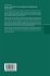 Arthur's Invariant Trace Formula and... - Bild 2