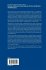 Multiscale Modeling of Complex... - Bild 2