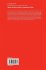 Ignition and Wave Processes in... - Bild 2