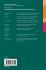 Au-Catalyzed Synthesis and... - Bild 2