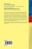 Stochastic Analysis for Poisson Point... - Bild 2