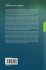 Quality in Business Process Modeling - Bild 2