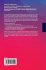 Educational Games for Soft-Skills... - Bild 2