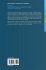 Coordination of Complex Sociotechnical... - Bild 2
