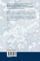 Applications of Process Engineering... - Bild 2