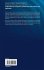 Further Advances in Pragmatics and... - Bild 2