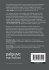 Caring in Crisis? Humanitarianism, the... - Bild 2