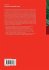 Electronics for Embedded Systems - Bild 2