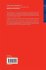 Robustness in Econometrics - Bild 2
