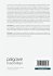 Text-Based Research and Teaching - Bild 2