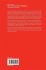 Fuzzy Control, Estimation and Diagnosis - Bild 2