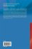 Models and Inferences in Science - Bild 2