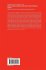 Multi-Disciplinary Engineering for... - Bild 2