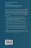 Seminal Contributions to Modelling and... - Bild 2