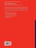 Dynamics of Coupled Structures, Volume 4 - Bild 2
