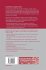Data Driven Treatment Response... - Bild 2