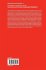 Fault Tolerant Control Schemes Using... - Bild 2