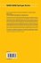 Trends in Differential Equations and... - Bild 2