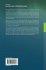 Description Logics in Multimedia... - Bild 2