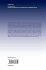 Potential-Based Analysis of Social,... - Bild 2