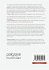 Creating and Sustaining Competitive... - Bild 2