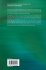 Introduction to Ethnobiology - Bild 2