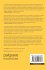 Civilisation and Informalisation - Bild 2