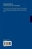 Resonant X-Ray Scattering in Correlated... - Bild 2