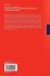 Multidisciplinary Design Optimization... - Bild 2