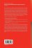 Prognostics and Health Management of... - Bild 2