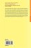Advanced Modelling in Mathematical... - Bild 2