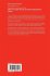 Advances in Complex Societal,... - Bild 2