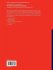 Special Topics in Structural Dynamics,... - Bild 2