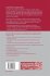 Software Architecture - Bild 2