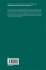 International Yearbook of Soil Law and... - Bild 2