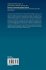 Advances in Combining Intelligent... - Bild 2
