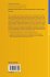 Statistical Causal Inferences and Their... - Bild 2