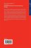 Managing Distributed Dynamic Systems... - Bild 2
