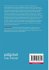 Public Policy and Performance... - Bild 2