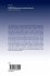 The Universal Coefficient Theorem and... - Bild 2