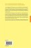 Gems of Combinatorial Optimization and... - Bild 2
