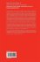 Mathematical-Statistical Models and... - Bild 2