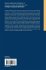 Intelligent Computing & Optimization - Bild 2
