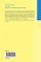 An Introduction to Modeling Neuronal... - Bild 2